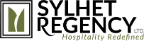 Sylhet Regency Ltd.